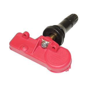 TPMS Sensor for Jeep JK 07-11,WK 05-11,KJ 07