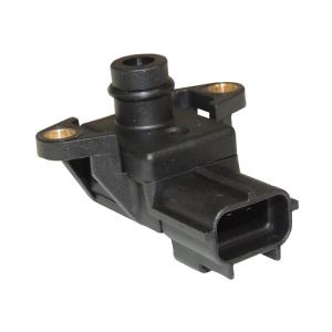 Map Sensor for 99-01 Jeep Grand Cherokee WJ with 4.7L Engine