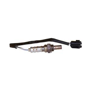 Oxygen Sensor for 99-00 Jeep Grand Cherokee WJ with 4.7L V-8 Engine After Catalytic Converter