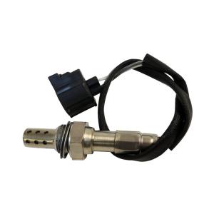 Oxygen Sensor for Jeep WJ 01-04