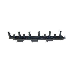 Ignition Coil for 00-06 Jeep Wrangler TJ & Unlimited, 00-01 Cherokee XJ & 00-04 Grand Cherokee WJ with 4.0L Engine
