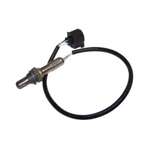 Oxygen Sensor for 01-04 Jeep Wrangler TJ and 01-03 Grand Cherokee WJ with 4.0L Engine