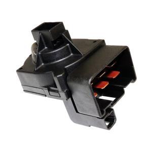 Ignition Switch for 99-04 Jeep Grand Cherokee WJ