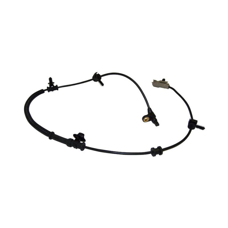 AntiLock Brake Sensor Somar 4X4 The House of Jeep