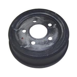 Brake Drum