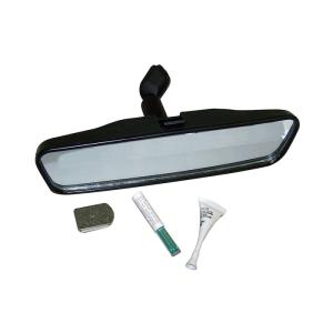 Rearview Mirror Kit