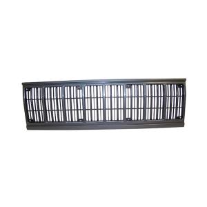 Grille for Jeep XJ 91-93