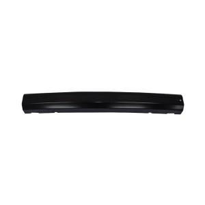 Front Bumper for 97-01 Jeep Cherokee XJ