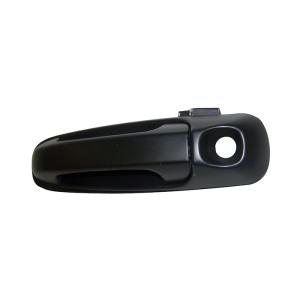Front Door Handle for Driver Side on 02-04 Jeep Grand Cherokee WJ Limited