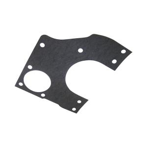 Engine Plate Gasket