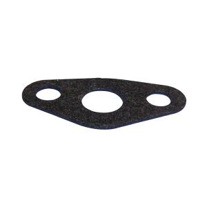 Oil Strainer Support Gasket for 1941-1971 Jeep Willys and Jeep CJ with 4-Cylinder Engine
