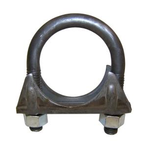 1-1/2″ Exhaust Clamp for 41-71 Jeep Willy’s and CJ