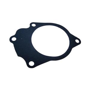 Water Pump Gasket for 41-71 Willys and Jeep CJ with 4-Cylinder Engine
