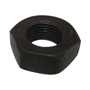 Pitman Arm Nut for 41-71 Willys and Jeep CJ Series