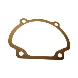 Steering Box Gasket for 41-45 MB & Willys and 46-68 Jeep CJ