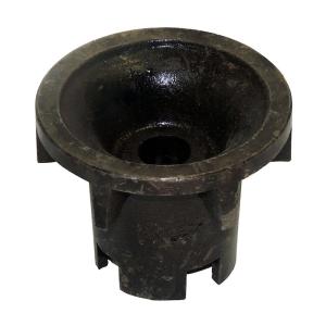 Water Pump Impeller 41-71 Jeep Vehicles with 4-Cylinder Engine