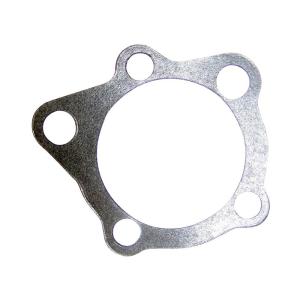 Oil Pump Cover Gasket for 1941-1971 Willys and Jeep CJ with 4-Cylinder Engine