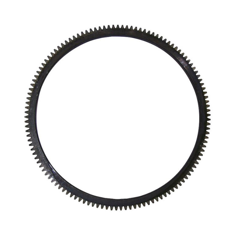 Flywheel Ring Gear