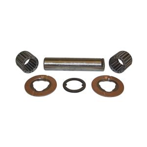 Intermediate Shaft Kit for 41-71 Jeep Vehicles with 1-1/8″ Shaft