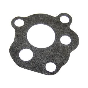 Oil Pump Gasket for 41-71 Jeep Willys and Jeep CJ with 4-Cylinder Engine