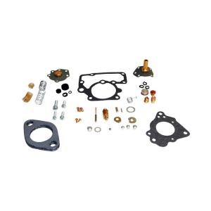 Carburetor Repair Kit