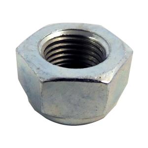 Tie Rod Nut for 07-17 Jeep Compass and Patriot MK