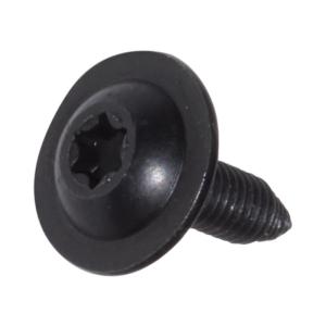 M6 x 1 x 20 Tapping Screw for 1999-2018 Jeep Vehicles