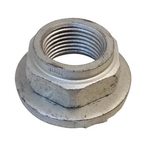 Axle Shaft Nut for Jeep Grand Cherokee WK 05-10