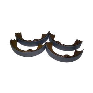 Parking Brake Shoe Set