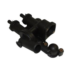 Thermostat Housing Adapter
