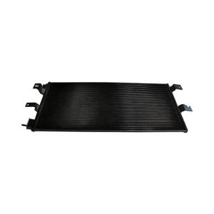 A/C Condenser for 07-16 Jeep Patriot and Compass MK
