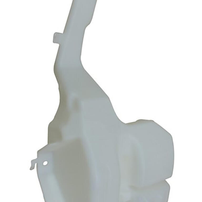 Windshield Washer Reservoir