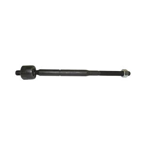 Inner Tie Rod End for 07-12 Jeep Compass & Patriot MK
