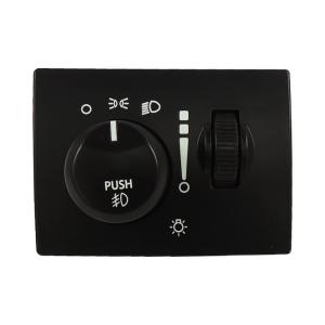 Headlight Switch for Jeep KL 14-18