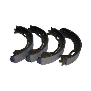 Parking Brake Shoe Set