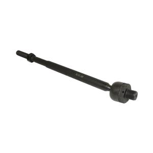 Tie Rod - Crown