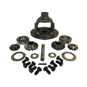 Differential Case Kit