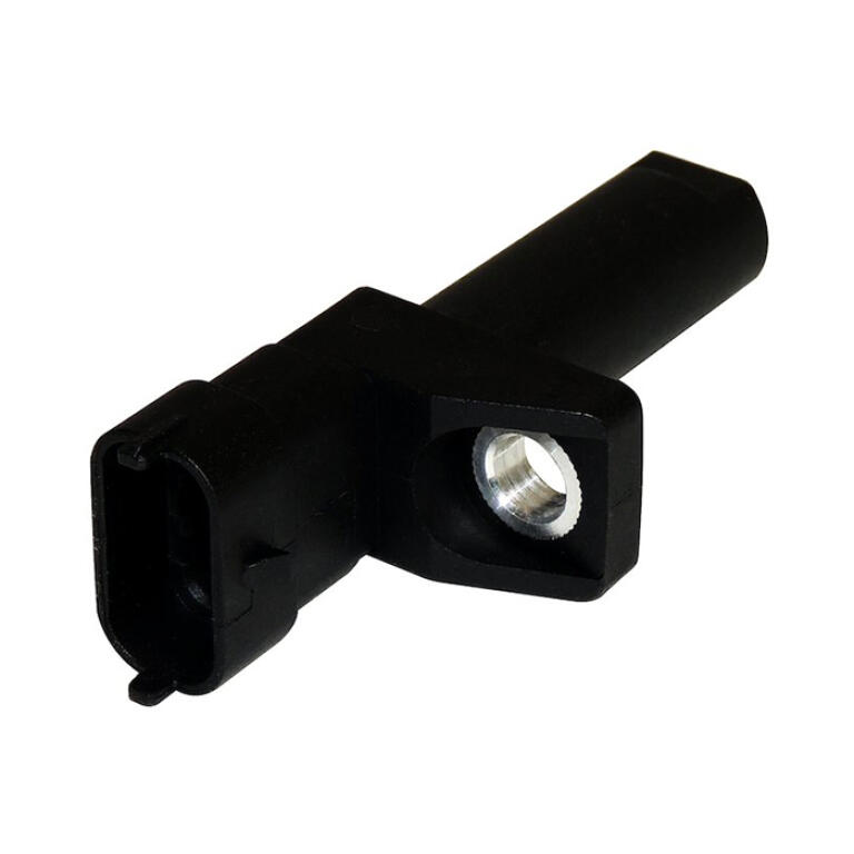 Crankshaft Position Sensor Somar Motor LLC