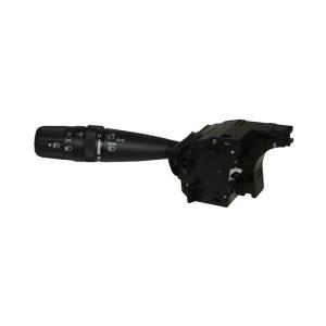 Multifunction Switch For 07-10 Jeep Wrangler JK, 08-10 Jeep Grand Cherokee WK, 08-16 Jeep Patriot/Compass MK