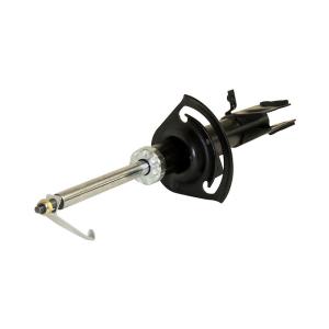 Right Front Suspension Strut for 07-10 Jeep Compass & Patriot MK with Touring Suspension