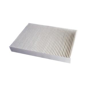 Cabin Air Filter