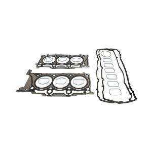 Gasket Set for Jeep JK 12-18 and WK2 11-18  with 3.6L