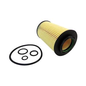 Oil Filter  for 10-14 Jeep Compass MK & Patriot MK