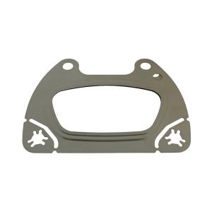 Exhaust Manifold Gasket for Jeep JK & JL 12-21,WK 12-18 and KL 14-18 with V6 Engine