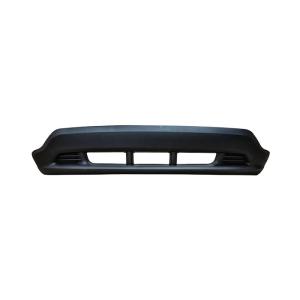 Front Lower Fascia for 11-17 Jeep Compass MK