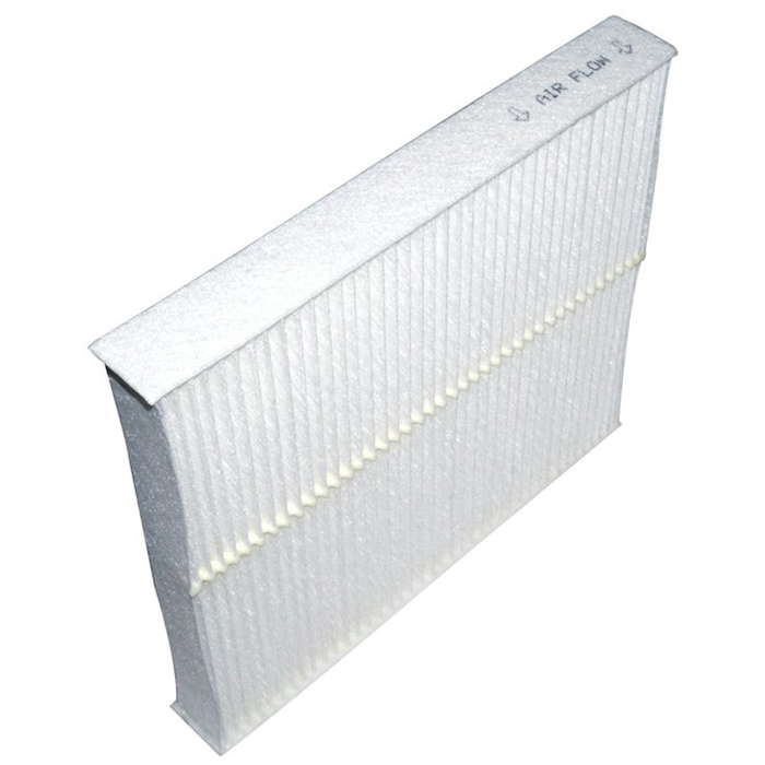 Cabin Air Filter