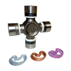 Universal Joint