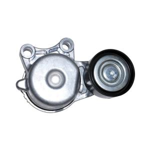 Drive Belt Tensioner for Jeep WK2 11-18 with 3.0L Diesel Engine