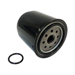 Fuel Filter for Jeep KL 14