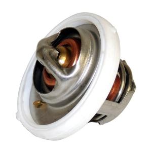 Thermostat for Jeep JK 07-11